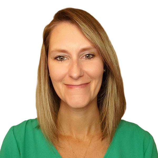 Picture of Nicole Shiver